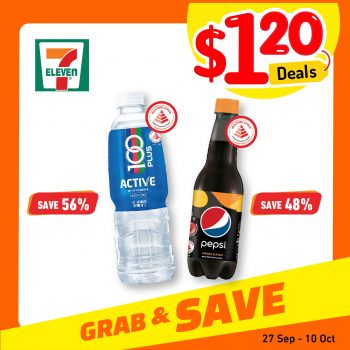 7-Eleven-1-Deals-6-350x350 Now till 10 Oct 2023: 7-Eleven 1$ Deals