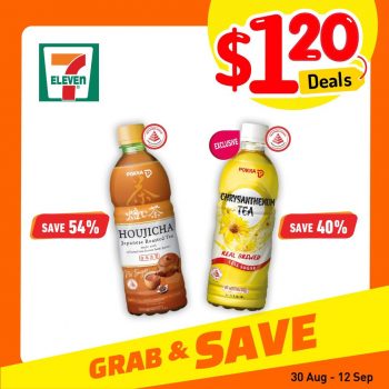 7-Eleven-1.20-Deal-1-350x350 Now till 12 Sep 2023: 7-Eleven  $1.20 Deal