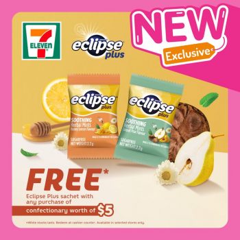 7-Eleven-Eclipse-Plus-Promo-350x350 8 Sep 2023 Onward: 7-Eleven Eclipse Plus Promo