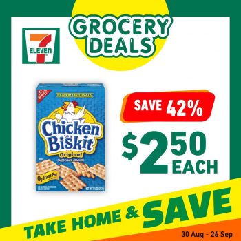 7-Eleven-Grocery-Deals-1-1-350x350 30 Aug-26 Sep 2023: 7-Eleven Grocery Deals
