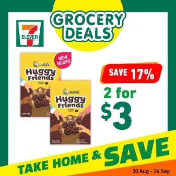 7-Eleven-Grocery-Deals-2-1-350x350 30 Aug-26 Sep 2023: 7-Eleven Grocery Deals