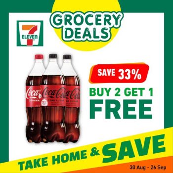 7-Eleven-Grocery-Deals-2-2-350x350 30 Aug-26 Sep 2023: 7-Eleven Grocery Deals