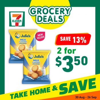 7-Eleven-Grocery-Deals-3-1-350x350 30 Aug-26 Sep 2023: 7-Eleven Grocery Deals