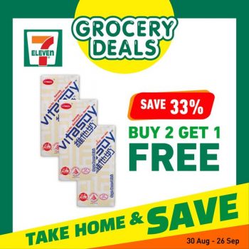7-Eleven-Grocery-Deals-3-2-350x350 30 Aug-26 Sep 2023: 7-Eleven Grocery Deals