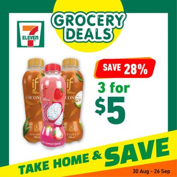 7-Eleven-Grocery-Deals-3-350x350 30 Aug-26 Sep 2023: 7-Eleven Grocery Deals