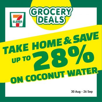 7-Eleven-Grocery-Deals-350x350 30 Aug-26 Sep 2023: 7-Eleven Grocery Deals