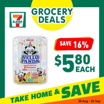 7-Eleven-Grocery-Deals-4-1-350x350 30 Aug-26 Sep 2023: 7-Eleven Grocery Deals