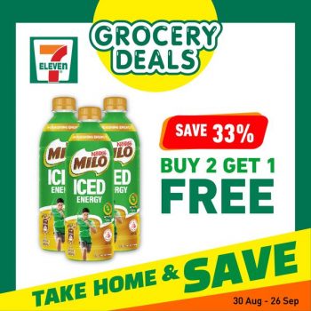7-Eleven-Grocery-Deals-4-2-350x350 30 Aug-26 Sep 2023: 7-Eleven Grocery Deals