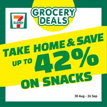 7-Eleven-Grocery-Deals-4-350x350 30 Aug-26 Sep 2023: 7-Eleven Grocery Deals