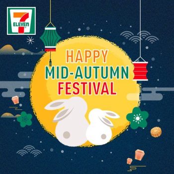 7-Eleven-Happy-Mid-Autumn-Festival-350x350 Now till 10 Oct 2023: 7-Eleven Happy Mid-Autumn Festival