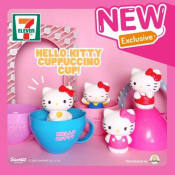 7-Eleven-Hello-Kitty-Cappuccino-Cup-350x350 1 Sep 2023 Onward: 7-Eleven Hello Kitty Cappuccino Cup