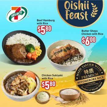 7-Eleven-Oishii-Feast-2-350x350 7 Sep 2023 Onward: 7-Eleven Oishii Feast
