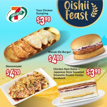 7-Eleven-Oishii-Feast-4-350x350 7 Sep 2023 Onward: 7-Eleven Oishii Feast