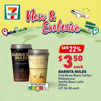 7-Eleven-Special-Deal-2-350x350 Now till 26 Sep 2023: 7-Eleven Special Deal