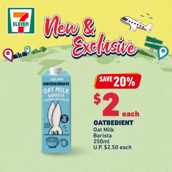 7-Eleven-Special-Deal-3-350x350 Now till 26 Sep 2023: 7-Eleven Special Deal