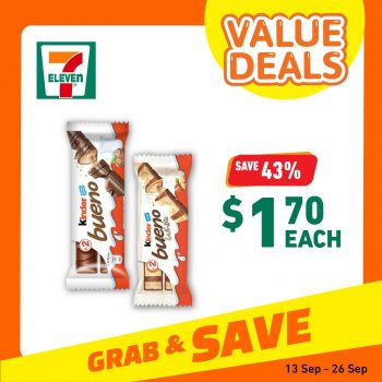 7-Eleven-Value-Deals-Promotion-1-1-350x350 13-26 Sep 2023: 7-Eleven Value Deals Promotion