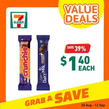 7-Eleven-Value-Deals-Promotion-1-350x350 Now till 12 Sep 2023: 7-Eleven Value Deals Promotion