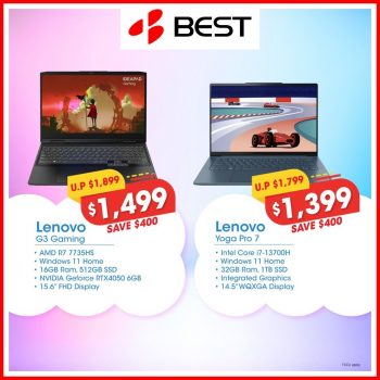 BEST-Denki-Fast-Deals-3-350x350 22 Sep-1 Oct 2023: BEST Denki Fast Deals