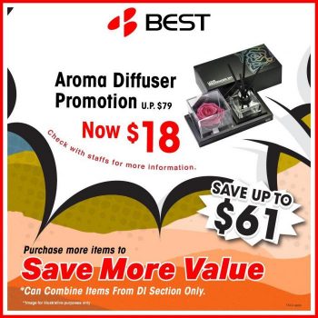 BEST-Denki-Gadgets-Promotion-1-350x350 15-18 Sep 2023: BEST Denki Gadgets Promotion