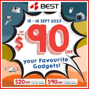 BEST-Denki-Gadgets-Promotion-350x350 15-18 Sep 2023: BEST Denki Gadgets Promotion