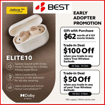 BEST-Denki-Jabra-Promo-1-350x350 Now till 15 Oct 2023: BEST Denki Jabra Promo