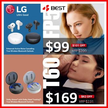 BEST-Denki-LG-September-Promotion-350x350 27 Sep 2023 Onward: BEST Denki LG September Promotion