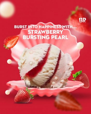 Baskin-Robbins-Strawberry-Bursting-Pearl-Ice-Cream-350x438 18 Sep 2023 Onward: Baskin-Robbins Strawberry Bursting Pearl Ice Cream