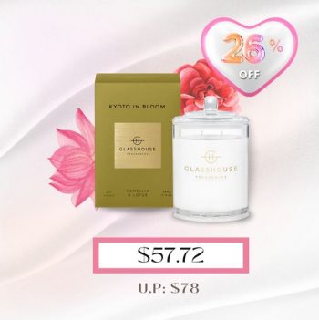 BeautyFresh-Home-Fragrance-Deal-1-350x351 Now till 5 Oct 2023: BeautyFresh Home Fragrance Deal