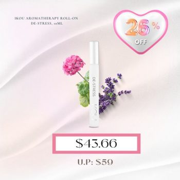 BeautyFresh-Home-Fragrance-Deal-2-350x351 Now till 5 Oct 2023: BeautyFresh Home Fragrance Deal