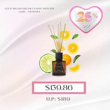 BeautyFresh-Home-Fragrance-Deal-3-350x351 Now till 5 Oct 2023: BeautyFresh Home Fragrance Deal