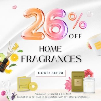 BeautyFresh-Home-Fragrance-Deal-350x351 Now till 5 Oct 2023: BeautyFresh Home Fragrance Deal