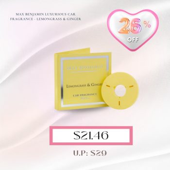 BeautyFresh-Home-Fragrance-Deal-5-350x350 Now till 5 Oct 2023: BeautyFresh Home Fragrance Deal