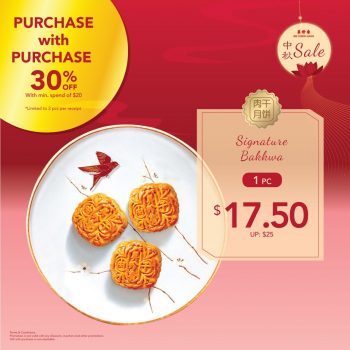 Bee-Cheng-Hiang-Mooncake-Promo-1-350x350 4 Sep 2023 Onward: Bee Cheng Hiang Mooncake Promo