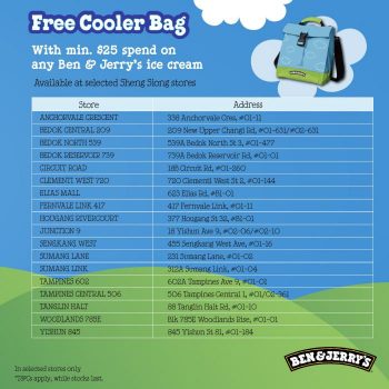 Ben-Jerrys-FREE-Cooler-Bag-Promotion-4-350x350 22 Sep 2023 Onward: Ben & Jerry's FREE Cooler Bag Promotion