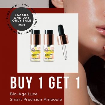 Bio-essence-Lazada-Exclusive-Deal-2-350x350 25 Sep 2023: Bio-essence Lazada Exclusive Deal