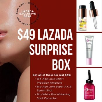 Bio-essence-Lazada-Exclusive-Deal-3-350x350 25 Sep 2023: Bio-essence Lazada Exclusive Deal