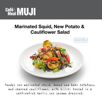 CafeMeal-MUJI-Top-Favorite-Dishes-Promotion-1-350x350 Now till 8 Nov 2023: Cafe&Meal MUJI Top Favorite Dishes Promotion
