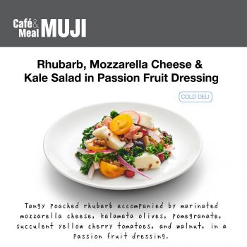 CafeMeal-MUJI-Top-Favorite-Dishes-Promotion-2-350x350 Now till 8 Nov 2023: Cafe&Meal MUJI Top Favorite Dishes Promotion