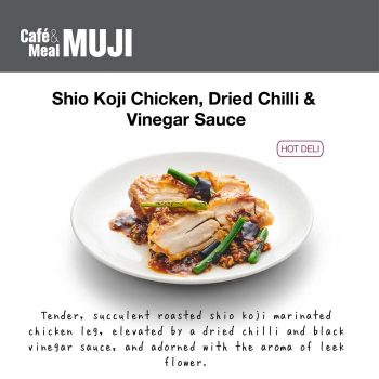 CafeMeal-MUJI-Top-Favorite-Dishes-Promotion-3-350x350 Now till 8 Nov 2023: Cafe&Meal MUJI Top Favorite Dishes Promotion