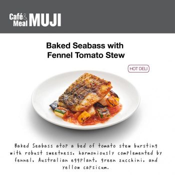 CafeMeal-MUJI-Top-Favorite-Dishes-Promotion-4-350x350 Now till 8 Nov 2023: Cafe&Meal MUJI Top Favorite Dishes Promotion