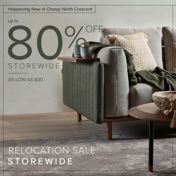 Cellini-Relocation-Clearance-Sale-350x350 12 Sep 2023 Onward: Cellini Relocation Clearance Sale