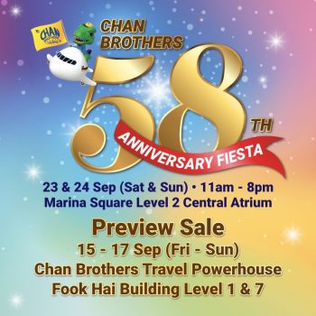 Chan-Brothers-Travel-58th-Anniversary-Fiesta-350x350 23-24 Sep 2023: Chan Brothers Travel 58th Anniversary Fiesta