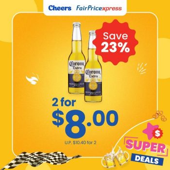 Cheers-FairPrice-Xpress-Special-Deal-3-350x350 5 Sep-2 Oct 2023: Cheers & FairPrice Xpress Special Deal