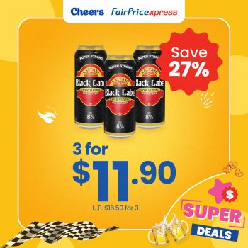 Cheers-FairPrice-Xpress-Special-Deal-6-350x350 5 Sep-2 Oct 2023: Cheers & FairPrice Xpress Special Deal