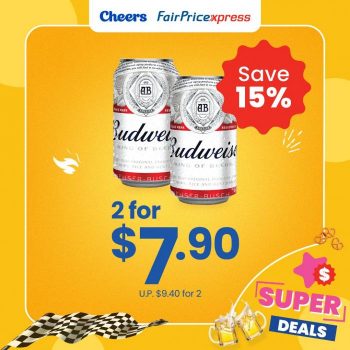 Cheers-FairPrice-Xpress-Super-Deals-Promotion-3-1-350x350 18 Sep 2023 Onward: Cheers & FairPrice Xpress Super Deals Promotion