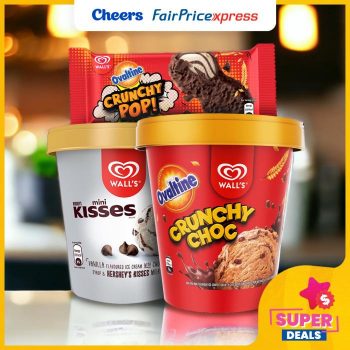 Cheers-FairPrice-Xpress-Super-Deals-Promotion-3-350x350 Now till 30 Sep 2023: Cheers & FairPrice Xpress Super Deals Promotion
