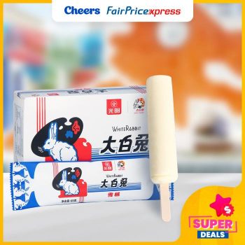 Cheers-FairPrice-Xpress-Super-Deals-Promotion-4-350x350 Now till 30 Sep 2023: Cheers & FairPrice Xpress Super Deals Promotion