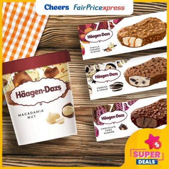 Cheers-FairPrice-Xpress-Super-Deals-Promotion-5-350x350 Now till 30 Sep 2023: Cheers & FairPrice Xpress Super Deals Promotion