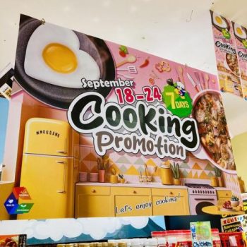 DON-DON-DONKI-Cooking-Promotion-350x350 18-24 Sep 2023: DON DON DONKI Cooking Promotion