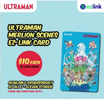 EZ-Link-Ultraman-Merlion-Scenes-Card-Special-350x335 22 Sep 2023 Onward: EZ-Link Ultraman Merlion Scenes Card Special